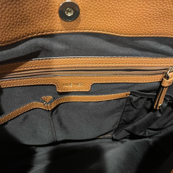 Nine West Bag - Picture 3 of 6